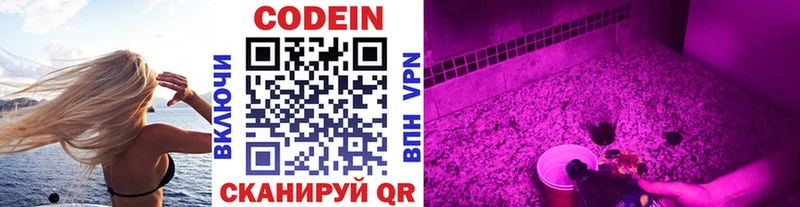 мориарти как зайти  Тулун  Кодеиновый сироп Lean напиток Lean (лин)  ОМГ ОМГ как зайти 