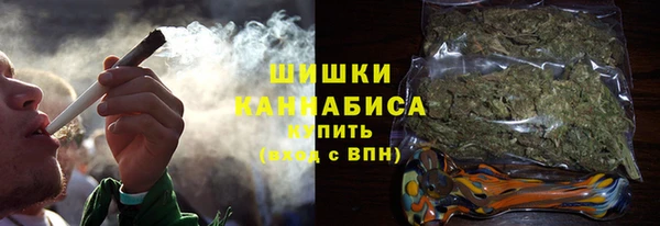 трава Наволоки